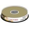 Cd Blank