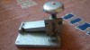 Capsator functional, vintage