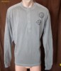 BLUZA JACK & JONES BARBATI