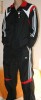treninguri adidas noi