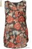 TOPURI/BLUZE TOPSHOP