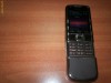 Nokia 8800 Sapphire Arte Original