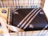 Cravata/Cravate BURBERRY - Super modele! Cravata/Cravate BURBERRY - Super modele!