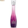 apa de parfum leona lewis apa de parfum leona lewis