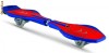 SKATEBOARD WAVESTICK 2 ROLE SILICON