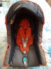 Scaun-balansoar bebe-STORCHENMUHLE-