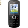 Telefon mobil Nokia C1-01 Dark Grey