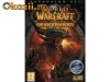 World of Warcraft: Cataclysm