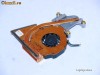 IBM R50 COOLER ANSAMBLU COMPLET RACIRE ( ventilator cu radiator )