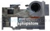 COOLER ANSAMBLU COMPLET RACIRE,  Compaq EVO  N1020V
