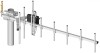 Antena exterioara GSM 900 Mhz 10 elemente Orange Vodafone