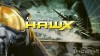 HAWX PC, original