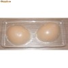 Magic Body Bra - marire volum sani