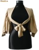Pulover Cashmere Beige by Lipsy London
