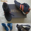 ADIDASI  TIP GHEATA ,GHETE,SPORT ,BASCHETI ,BASCHET,IMP  ITALIA,NR 42 INF PE FORUM,CITITI DESCRIEREA