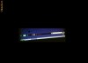 monitor flatron L1718s