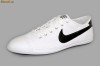 NIKE FLASH 2011 ORIGINALI/PIELE NATURALA