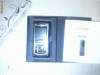 telefon dual tide mic telefon dual tide mic