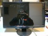 Monitor ACER MODEL P225 HQ  16/ 9 ecran spart display M215HW  01 V.1