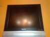 TV PACKARD BELL