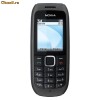 Telefon mobil Nokia 1616 Black