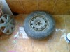 jante tabla golf 4