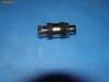 Legris adaptor pneumatic furtun 6mm FI 1/8 Legris adaptor pneumatic furtun 6mm FI 1/8