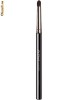 Pensula Fard Pleoape 4194