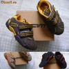 adidasi tenisi,papuci,ghete,pt bebe,copii ,acestia nr 22,24,25,26,27,28  inf pe forum cititi descrierea