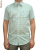 Camasa Justy by Merc London Camasa Justy by Merc London
