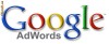 Cupoane/Vouchere AdWords 250 RON