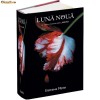 Luna Noua