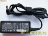 Incarcator / Adaptor Laptop Acer Aspire One, Dell Inspirion Mini 19V 1.58A 5.5x1.7mm