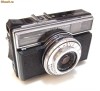 Aparat foto de colectie Zeiss Ikon Voigtlander Vitessa 500 AE