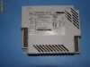 Tridonic PC 1/26/32/42-6 TC Combo balast electronic lampi fluorescente cu backup