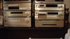 Linie Audio SONY HIGH-END