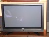 PLASMA SAMSUNG 107 CM