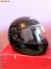 Casca Moto ATV Scooter Probiker