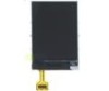 Display Nokia 2700C, 2730C, 3610F, 5000, 5130, 5000d2, 5220, 7100S, 7210S, C2-01