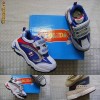 adidasi tenisi,papuci,ghete,pt bebe,copii nr 25,,inf pe forum cititi descrierea