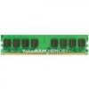 Memorie RAM Kingston 2gb DDR3 1333MHz CL9