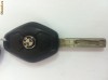 BMW E46 FILTRE, BUJII, JANTA, STOPURI, SEMNALE, MP3, STATIE, BANDOU