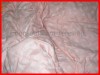 Plapuma cu puf de lebada,Dimensiuni: 200 / 180 cm Plapuma cu puf de lebada,Dimensiuni: 200 / 180 cm