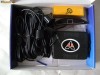 Senzori de parcare - 4 senzori cu display LED-PARKING SENSOR SYSTEM  CARVOX 25-001 - CEL MAI BUN PRET!!!