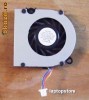 Cooling Fan / VENTILTOR 537613-001 ptr LAPTOP HP MINI Cooling Fan / VENTILTOR 537613-001 ptr LAPTOP HP MINI