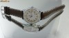 Ceas Emporio Armani 100% original si automatic curea piele cutie cadou expediere gratuita