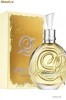 VAND PARFUM ROBERTO CAVALLI SERPENTINE EDP 100 ML SIGILAT