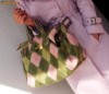 Poseta par ponei Secret PON PON, ca noua