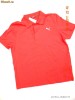 Tricou baieti PUMA, mar. 140 (7-10 ani), NOU CU ETICHETA, bluza sport maneca scurta
