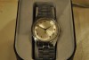 Ceas elvetian - Vintage - Automatic - TOP - Impecabil !